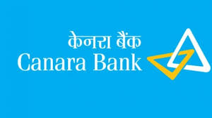 CANARA BANK