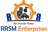 rrsmenterprises.com